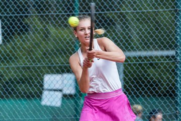 Bild 140 - Elke Jaeger Gedaechtnisturnier